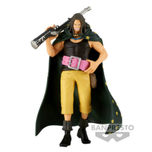 Load image into Gallery viewer, PRE-ORDER Yasopp The Shukko One Piece
