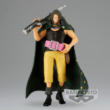 Load image into Gallery viewer, PRE-ORDER Yasopp The Shukko One Piece
