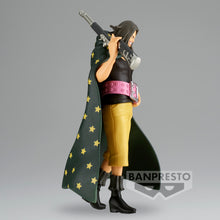 Load image into Gallery viewer, PRE-ORDER Yasopp The Shukko One Piece