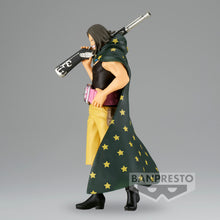 Load image into Gallery viewer, PRE-ORDER Yasopp The Shukko One Piece