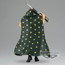 Load image into Gallery viewer, PRE-ORDER Yasopp The Shukko One Piece