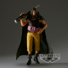 Load image into Gallery viewer, PRE-ORDER Yasopp The Shukko One Piece