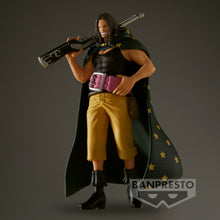 Load image into Gallery viewer, PRE-ORDER Yasopp The Shukko One Piece