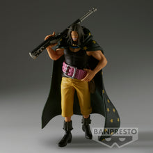 Load image into Gallery viewer, PRE-ORDER Yasopp The Shukko One Piece