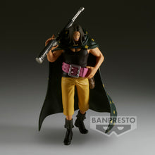 Load image into Gallery viewer, PRE-ORDER Yasopp The Shukko One Piece