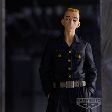 Load image into Gallery viewer, PRE-ORDER Yasuhiro Muto Tokyo Revengers