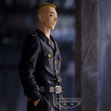 Load image into Gallery viewer, PRE-ORDER Yasuhiro Muto Tokyo Revengers