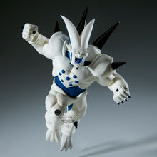 Load image into Gallery viewer, PRE-ORDER Yin Shinron Match Makers Dragon Ball GT