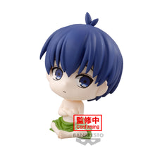 Load image into Gallery viewer, PRE-ORDER Yoichi Isagi Macot Figure Blue Lock
