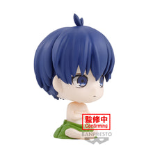 Load image into Gallery viewer, PRE-ORDER Yoichi Isagi Macot Figure Blue Lock