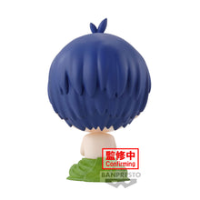 Load image into Gallery viewer, PRE-ORDER Yoichi Isagi Macot Figure Blue Lock