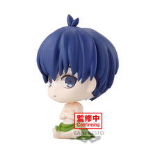 Load image into Gallery viewer, PRE-ORDER Yoichi Isagi Macot Figure Blue Lock
