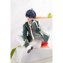 Load image into Gallery viewer, PRE-ORDER Yoichi Isagi Sweets Flavor Blue Lock