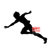 Load image into Gallery viewer, PRE-ORDER Yoichi Isagi (TBA) Blue Lock