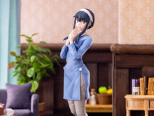 Load image into Gallery viewer, PRE-ORDER Yor Forger Luminasta Figure Season 1 Cours 2 Ending Coordination ver. Spy x Family