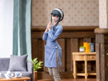 Load image into Gallery viewer, PRE-ORDER Yor Forger Luminasta Figure (Season 1 Cours 2 ED Coordination Ver. 2) Spy x Family