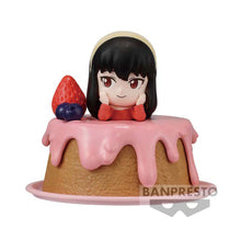 Load image into Gallery viewer, PRE-ORDER Yor Forger Paldolce Collection Vol. 2 Spy×Family