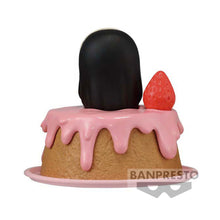 Load image into Gallery viewer, PRE-ORDER Yor Forger Paldolce Collection Vol. 2 Spy×Family