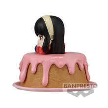 Load image into Gallery viewer, PRE-ORDER Yor Forger Paldolce Collection Vol. 2 Spy×Family