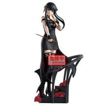 Load image into Gallery viewer, PRE-ORDER Yor Forger Rose Flower Spy x Family