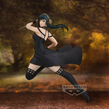 Load image into Gallery viewer, PRE-ORDER Yor Forger Vibration Stars Spy x Family