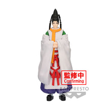 Load image into Gallery viewer, PRE-ORDER Yorishige Suwa The Elusive Samurai