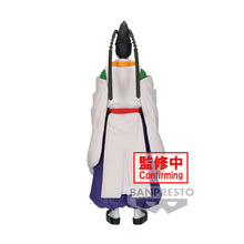 Load image into Gallery viewer, PRE-ORDER Yorishige Suwa The Elusive Samurai