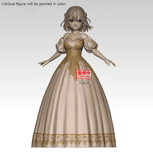 Load image into Gallery viewer, PRE-ORDER Yotsuba Nakano Animation Original Art Exhibition ver. The Quintessential Quintuplets