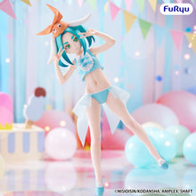 Load image into Gallery viewer, PRE-ORDER Yotsugi Ononoki BiCute Bunnies Figure Monogatari Series