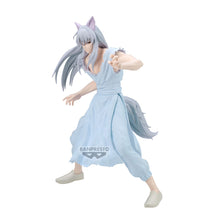 Load image into Gallery viewer, PRE-ORDER Youko Kurama Maximatic Yu Yu Hakusho