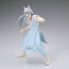 Load image into Gallery viewer, PRE-ORDER Youko Kurama Maximatic Yu Yu Hakusho