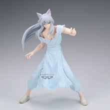 Load image into Gallery viewer, PRE-ORDER Youko Kurama Maximatic Yu Yu Hakusho