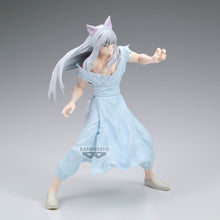 Load image into Gallery viewer, PRE-ORDER Youko Kurama Maximatic Yu Yu Hakusho