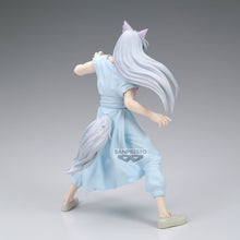 Load image into Gallery viewer, PRE-ORDER Youko Kurama Maximatic Yu Yu Hakusho