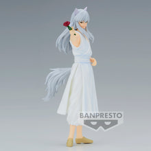 Load image into Gallery viewer, PRE-ORDER Youko Kurama Yu Yu Hakusho