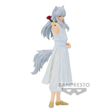 Load image into Gallery viewer, PRE-ORDER Youko Kurama Yu Yu Hakusho