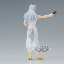 Load image into Gallery viewer, PRE-ORDER Youko Kurama Yu Yu Hakusho