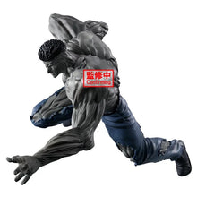 Load image into Gallery viewer, Authentic Younger Toguro 100% Ankoku Bujutsukai Yu Yu Hakusho