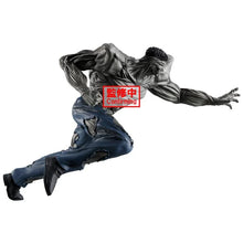 Load image into Gallery viewer, Authentic Younger Toguro 100% Ankoku Bujutsukai Yu Yu Hakusho
