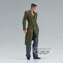 Load image into Gallery viewer, PRE-ORDER Younger Toguro Yu Yu Hakusho (Ghost Fighter) 30th Anniversary