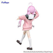 Load image into Gallery viewer, PRE-ORDER Yu Akeuchi Trio-Try-iT Figure Stardust Telepath