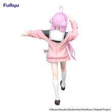 Load image into Gallery viewer, PRE-ORDER Yu Akeuchi Trio-Try-iT Figure Stardust Telepath