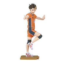Load image into Gallery viewer, PRE-ORDER Yu Nishinoya Haikyu!!