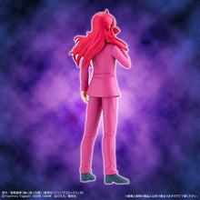 Load image into Gallery viewer, PRE-ORDER Yu Yu Hakusho HG Figure Collection Exclusive Set of 4
