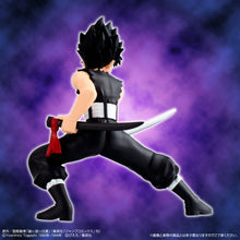 Load image into Gallery viewer, PRE-ORDER Yu Yu Hakusho HG Figure Collection Exclusive Set of 4