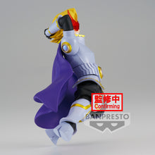 Load image into Gallery viewer, PRE-ORDER Yuga Aoyama The Amazing Heroes Plus My Hero Academia