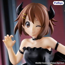 Load image into Gallery viewer, PRE-ORDER Yui Hirasawa BiCute Dark Figure K-ON!