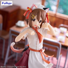 Load image into Gallery viewer, PRE-ORDER Yui Hirasawa Trio-Try-iT Figure K-On! (reproduction)
