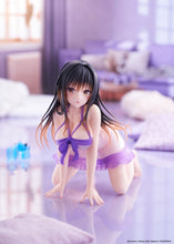 Load image into Gallery viewer, PRE-ORDER Yui Kotegawa Desktop Cute Figure Room wear Ver. To Love-Ru Darkness