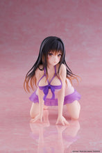 Load image into Gallery viewer, PRE-ORDER Yui Kotegawa Desktop Cute Figure Room wear Ver. To Love-Ru Darkness